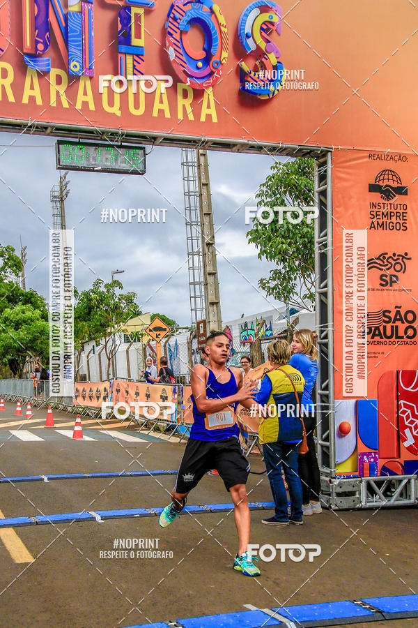 Buy your photos of the eventCircuito de Corrida Juntos Araraquara on Fotop