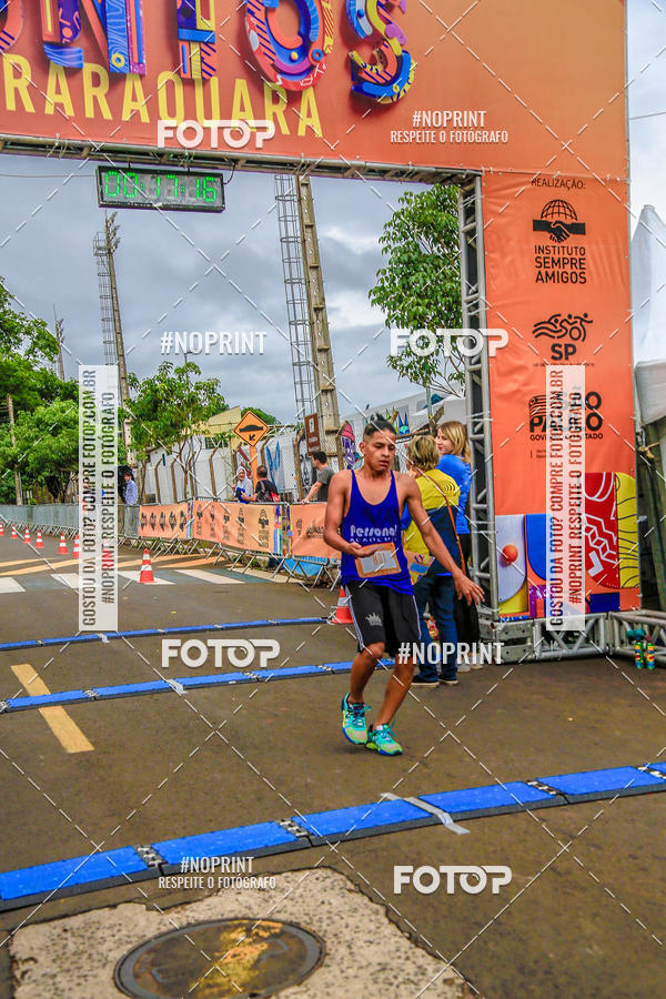 Buy your photos of the eventCircuito de Corrida Juntos Araraquara on Fotop