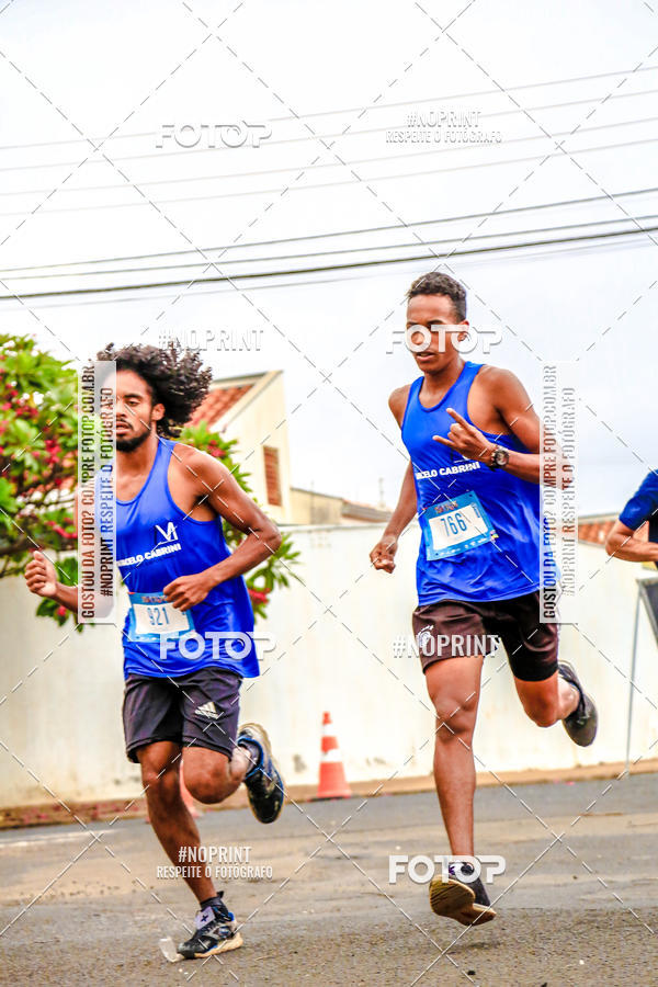 Buy your photos of the eventCircuito de Corrida Juntos Araraquara on Fotop