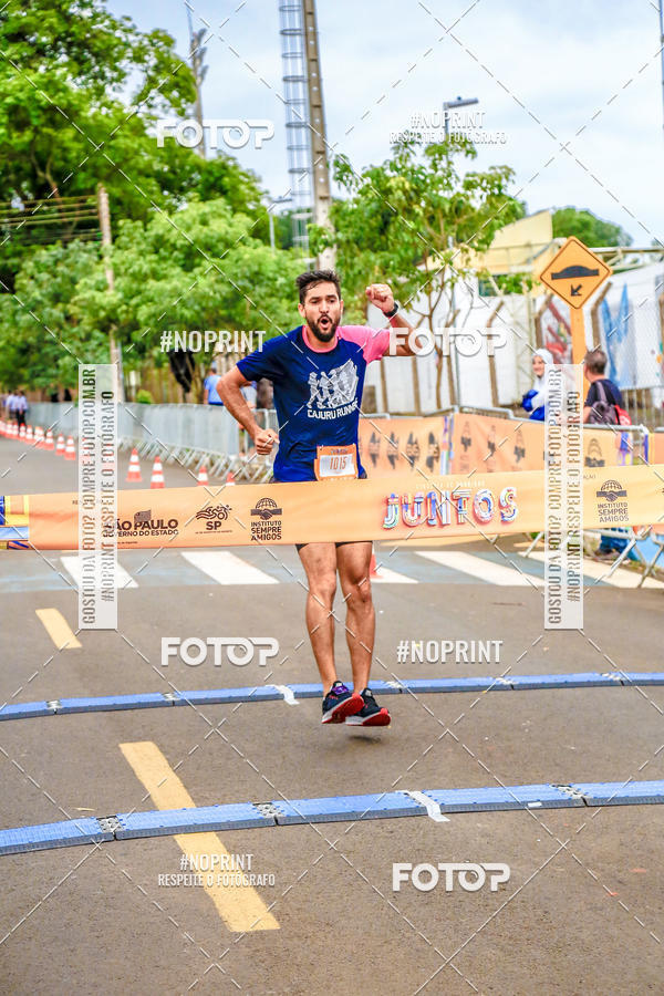 Buy your photos of the eventCircuito de Corrida Juntos Araraquara on Fotop