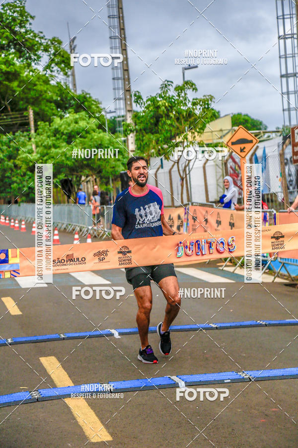 Buy your photos of the eventCircuito de Corrida Juntos Araraquara on Fotop