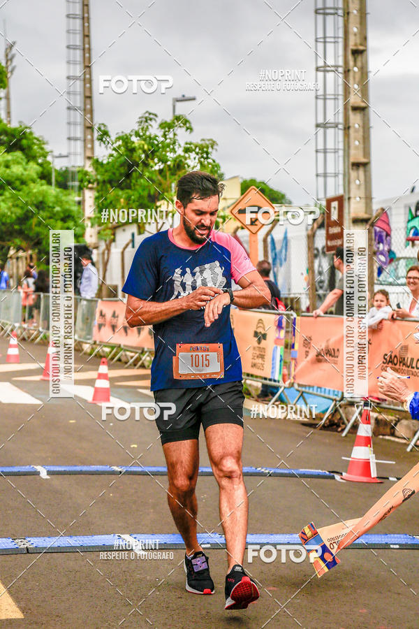 Buy your photos of the eventCircuito de Corrida Juntos Araraquara on Fotop