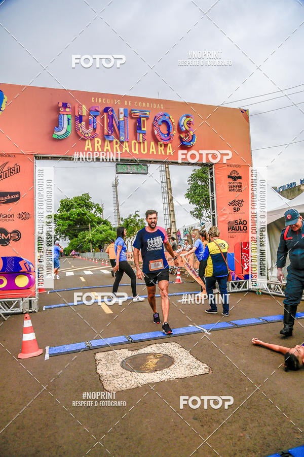 Buy your photos of the eventCircuito de Corrida Juntos Araraquara on Fotop