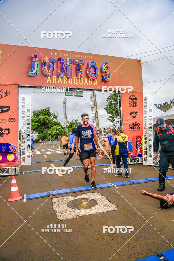 Buy your photos of the eventCircuito de Corrida Juntos Araraquara on Fotop