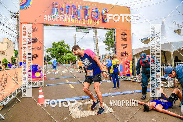 Buy your photos of the eventCircuito de Corrida Juntos Araraquara on Fotop