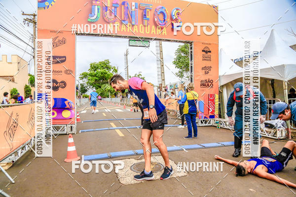 Buy your photos of the eventCircuito de Corrida Juntos Araraquara on Fotop