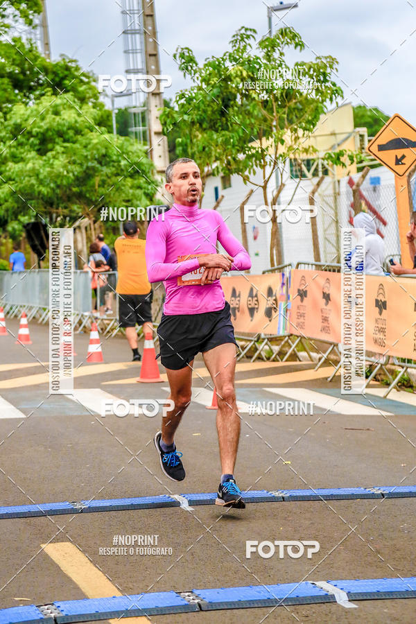 Buy your photos of the eventCircuito de Corrida Juntos Araraquara on Fotop