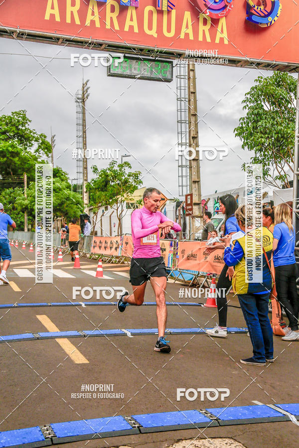 Buy your photos of the eventCircuito de Corrida Juntos Araraquara on Fotop