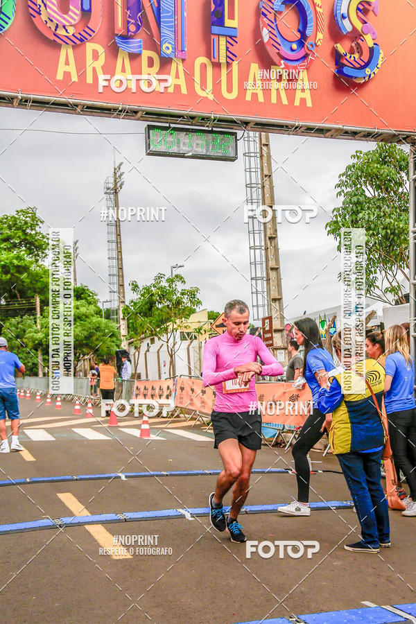 Buy your photos of the eventCircuito de Corrida Juntos Araraquara on Fotop