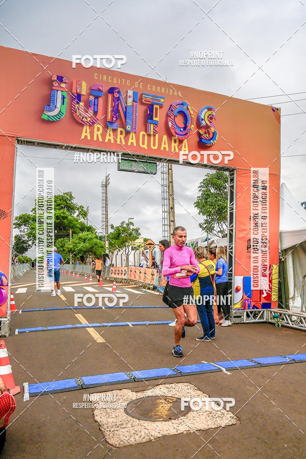 Buy your photos of the eventCircuito de Corrida Juntos Araraquara on Fotop