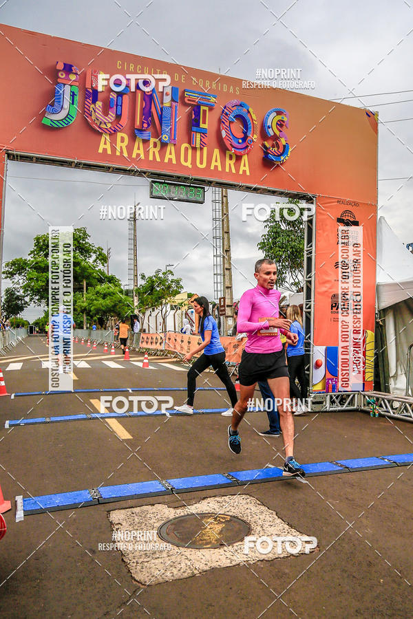 Buy your photos of the eventCircuito de Corrida Juntos Araraquara on Fotop