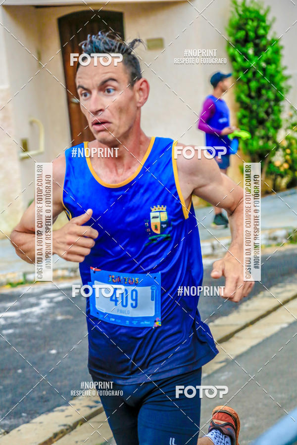 Buy your photos of the eventCircuito de Corrida Juntos Araraquara on Fotop