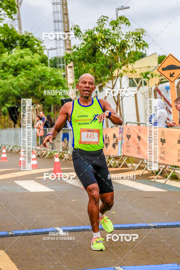 Buy your photos of the eventCircuito de Corrida Juntos Araraquara on Fotop