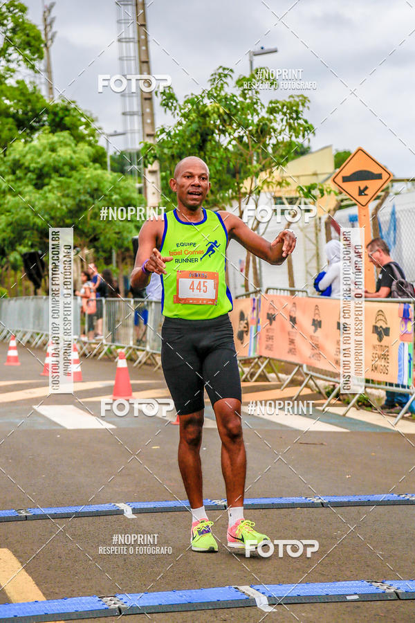 Buy your photos of the eventCircuito de Corrida Juntos Araraquara on Fotop
