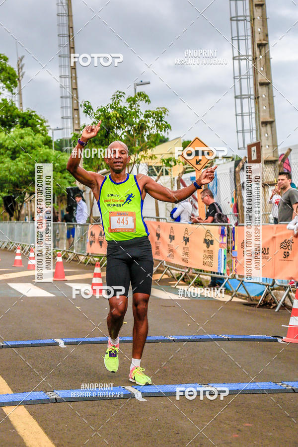 Buy your photos of the eventCircuito de Corrida Juntos Araraquara on Fotop