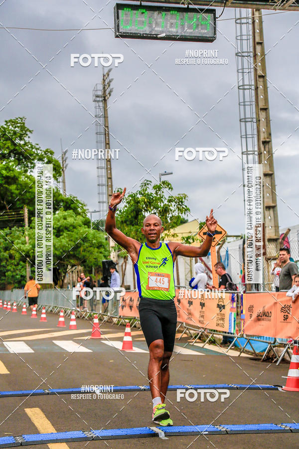 Buy your photos of the eventCircuito de Corrida Juntos Araraquara on Fotop