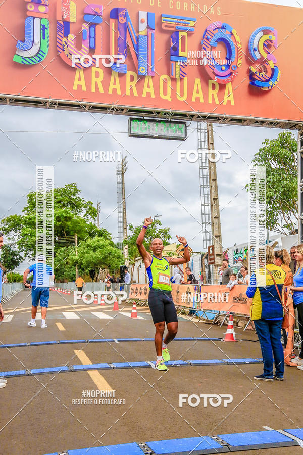 Buy your photos of the eventCircuito de Corrida Juntos Araraquara on Fotop