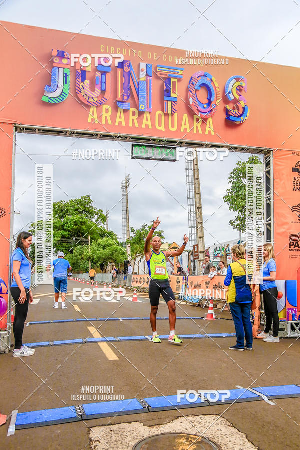 Buy your photos of the eventCircuito de Corrida Juntos Araraquara on Fotop