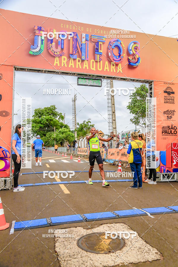Buy your photos of the eventCircuito de Corrida Juntos Araraquara on Fotop