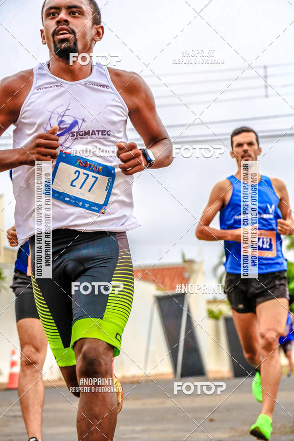 Buy your photos of the eventCircuito de Corrida Juntos Araraquara on Fotop