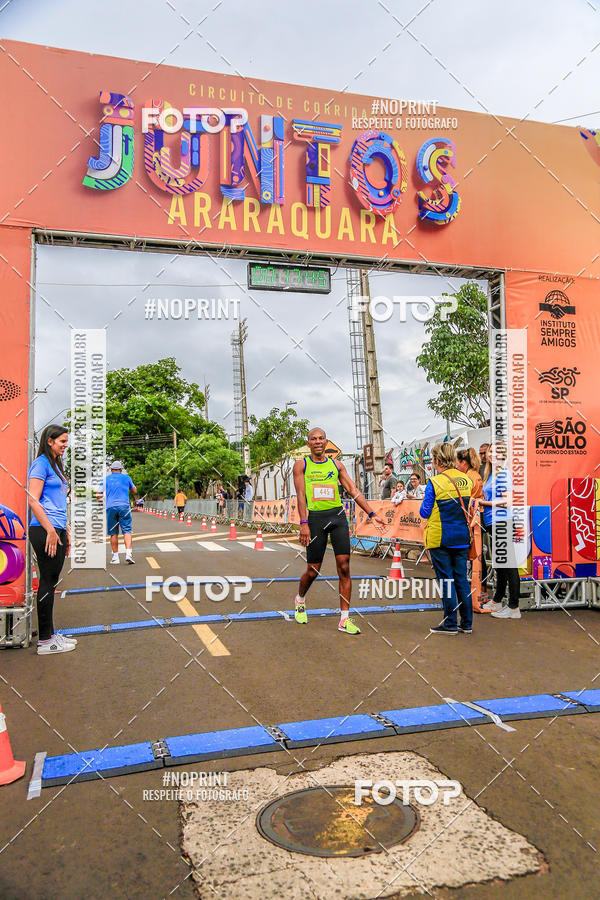 Buy your photos of the eventCircuito de Corrida Juntos Araraquara on Fotop