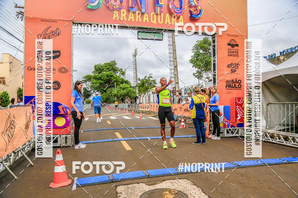 Buy your photos of the eventCircuito de Corrida Juntos Araraquara on Fotop