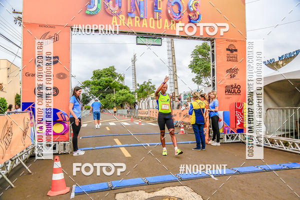Buy your photos of the eventCircuito de Corrida Juntos Araraquara on Fotop