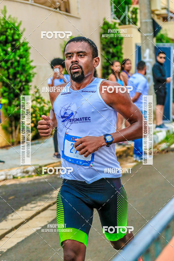 Buy your photos of the eventCircuito de Corrida Juntos Araraquara on Fotop