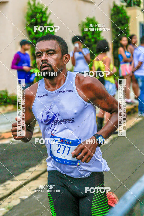 Buy your photos of the eventCircuito de Corrida Juntos Araraquara on Fotop
