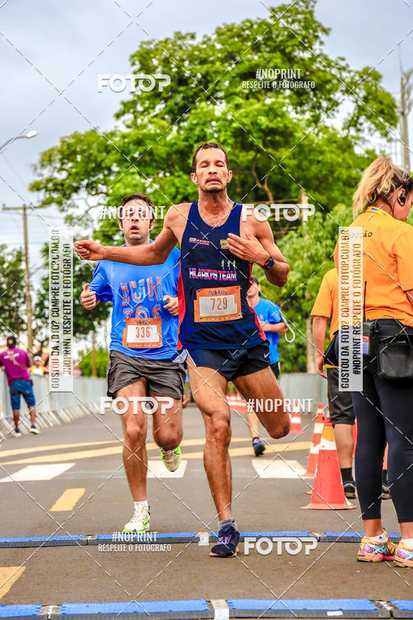 Buy your photos of the eventCircuito de Corrida Juntos Araraquara on Fotop