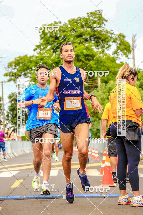 Buy your photos of the eventCircuito de Corrida Juntos Araraquara on Fotop