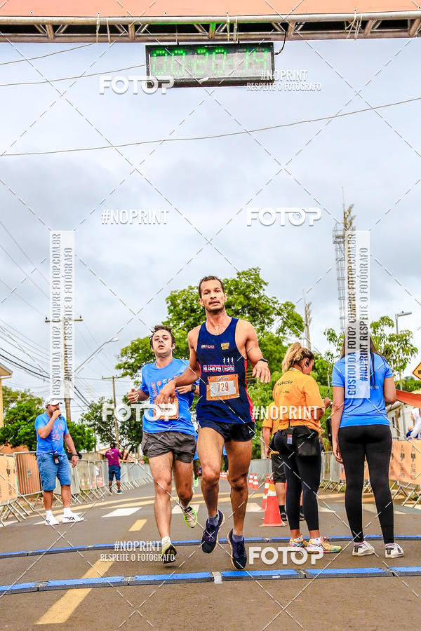 Buy your photos of the eventCircuito de Corrida Juntos Araraquara on Fotop