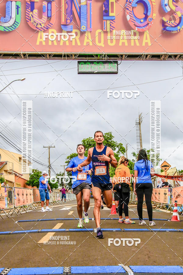 Buy your photos of the eventCircuito de Corrida Juntos Araraquara on Fotop
