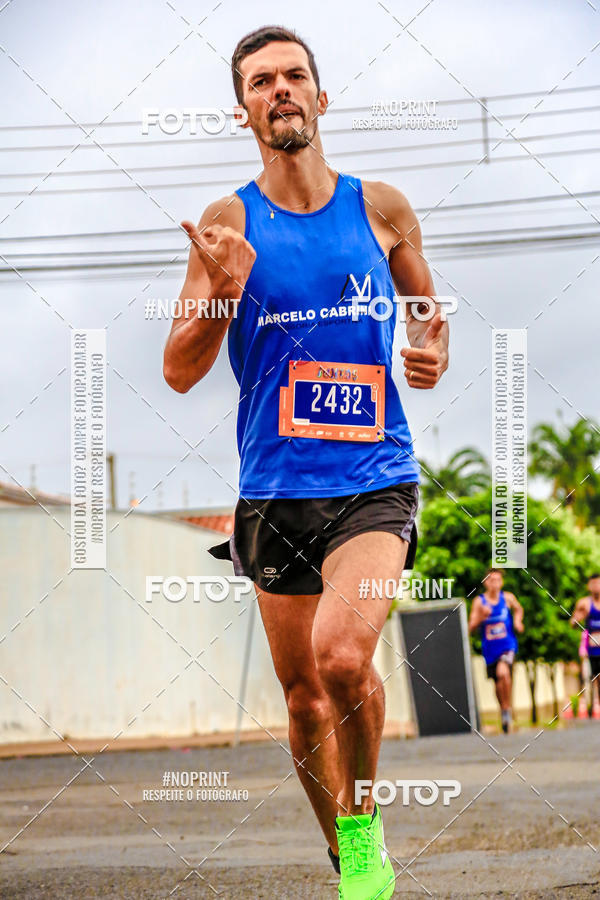Buy your photos of the eventCircuito de Corrida Juntos Araraquara on Fotop
