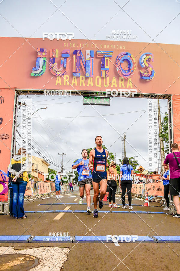 Buy your photos of the eventCircuito de Corrida Juntos Araraquara on Fotop
