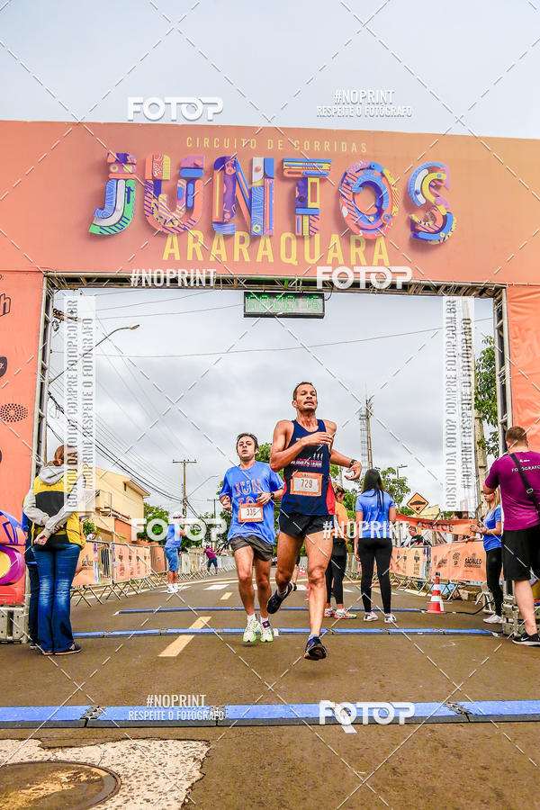 Buy your photos of the eventCircuito de Corrida Juntos Araraquara on Fotop
