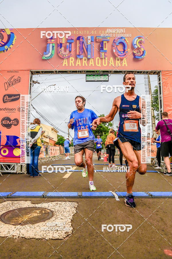 Buy your photos of the eventCircuito de Corrida Juntos Araraquara on Fotop