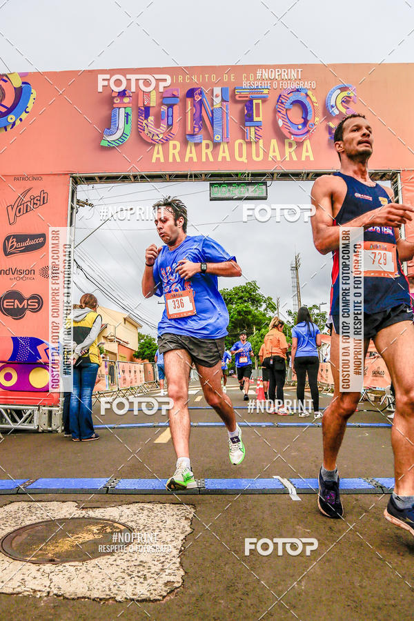 Buy your photos of the eventCircuito de Corrida Juntos Araraquara on Fotop