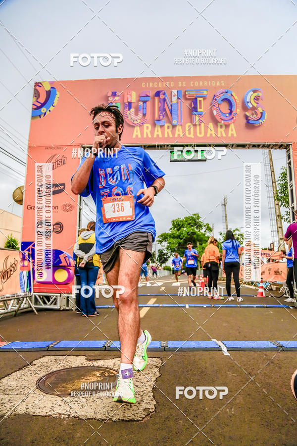 Buy your photos of the eventCircuito de Corrida Juntos Araraquara on Fotop