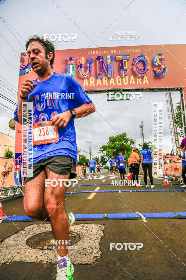 Buy your photos of the eventCircuito de Corrida Juntos Araraquara on Fotop