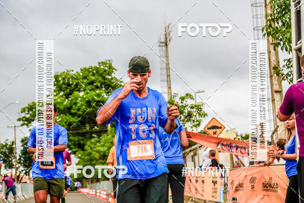 Buy your photos of the eventCircuito de Corrida Juntos Araraquara on Fotop