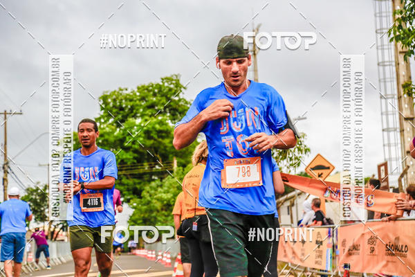 Buy your photos of the eventCircuito de Corrida Juntos Araraquara on Fotop