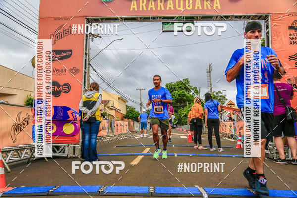 Buy your photos of the eventCircuito de Corrida Juntos Araraquara on Fotop