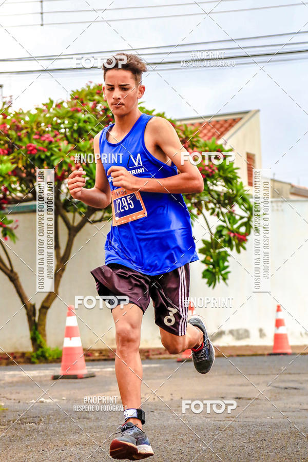 Buy your photos of the eventCircuito de Corrida Juntos Araraquara on Fotop