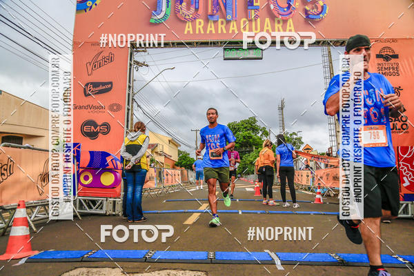 Buy your photos of the eventCircuito de Corrida Juntos Araraquara on Fotop