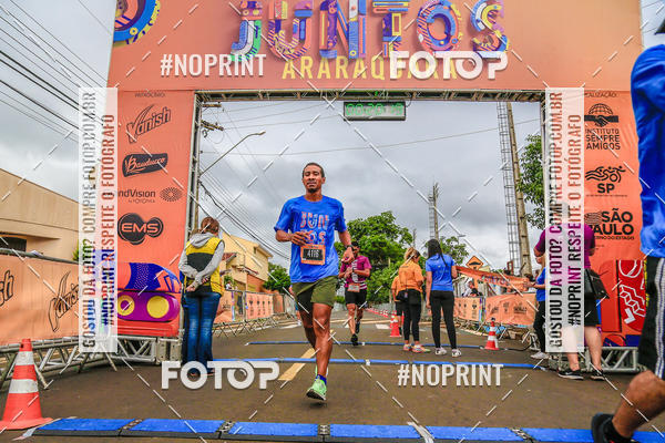 Buy your photos of the eventCircuito de Corrida Juntos Araraquara on Fotop