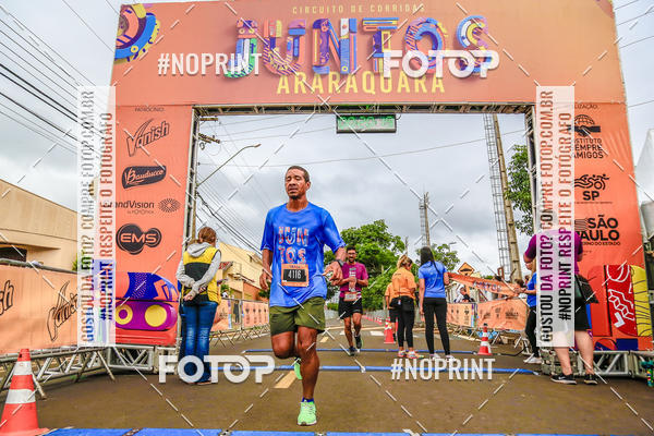 Buy your photos of the eventCircuito de Corrida Juntos Araraquara on Fotop
