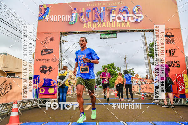 Buy your photos of the eventCircuito de Corrida Juntos Araraquara on Fotop