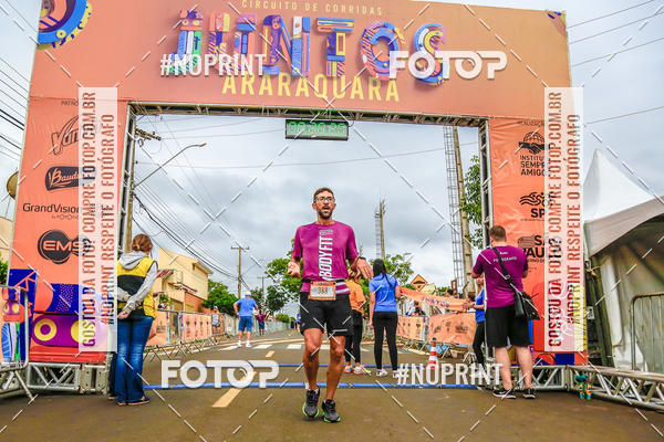 Buy your photos of the eventCircuito de Corrida Juntos Araraquara on Fotop