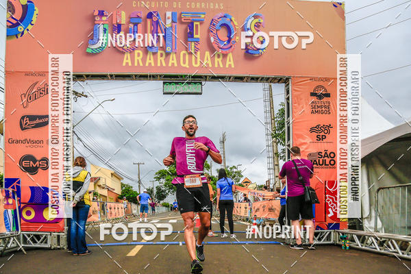 Buy your photos of the eventCircuito de Corrida Juntos Araraquara on Fotop
